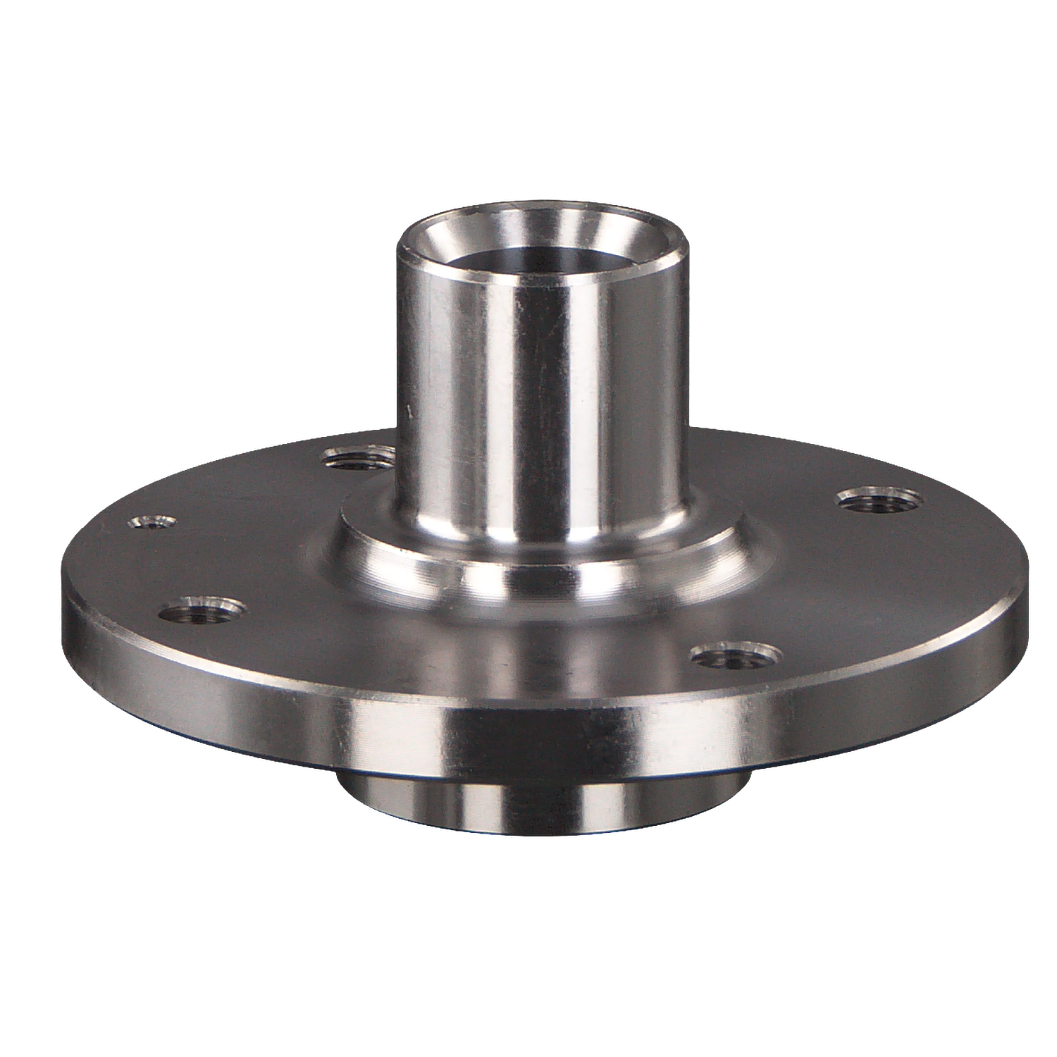 FEBI BILSTEIN Cubo da roda 102188