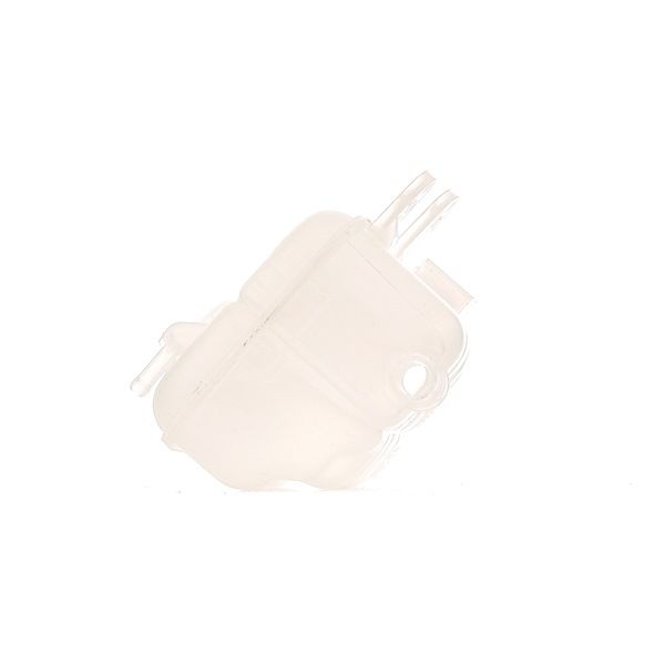 FEBI BILSTEIN Depósito compensación, refrigerante 102349