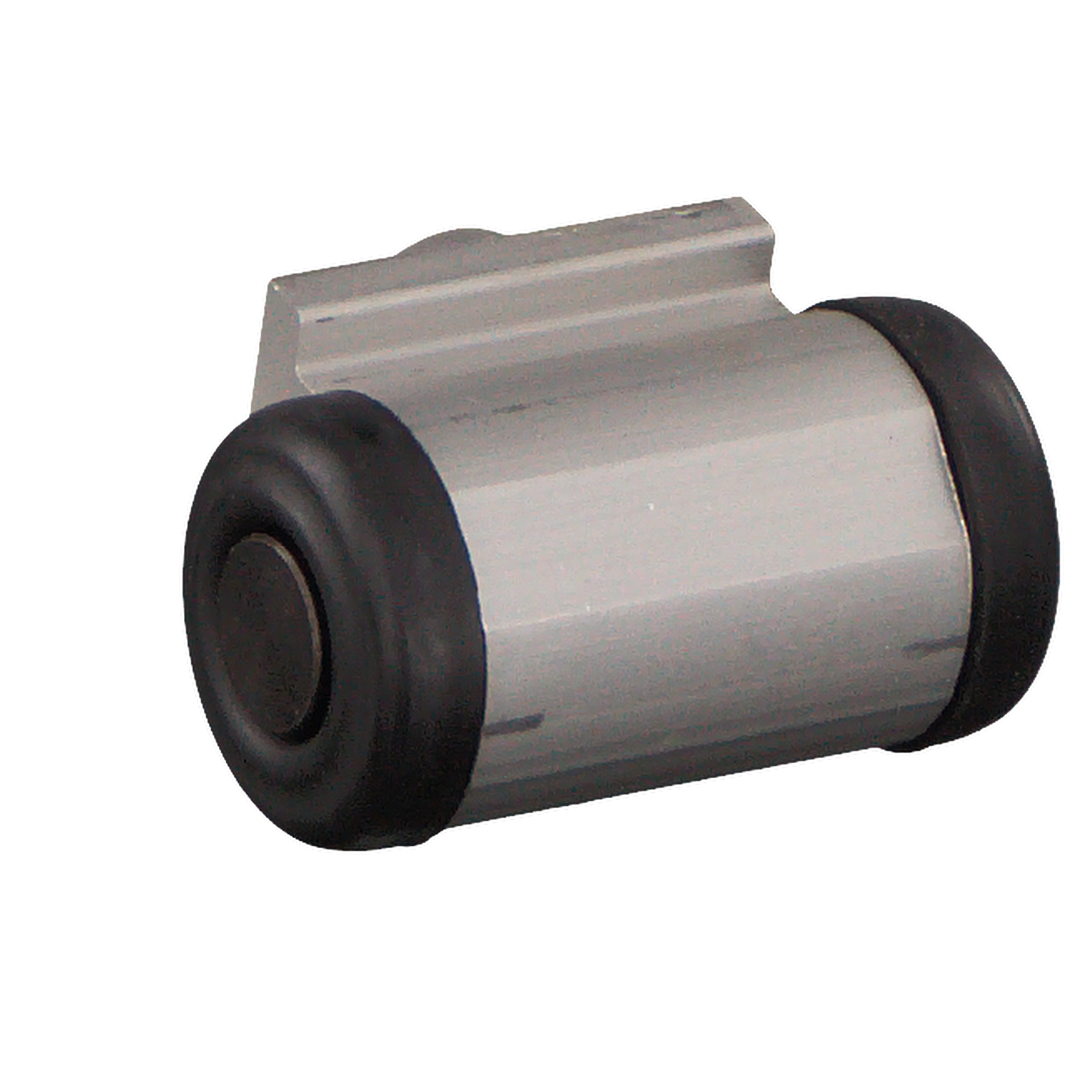 FEBI BILSTEIN 102823 CITROЁN C3 Takajarrusylinteri