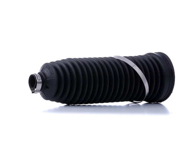 FEBI BILSTEIN 103034 Kit de soufflet de direction VW Crafter 30 Van 2.0 TDI Diesel 142 CV 2011 prix