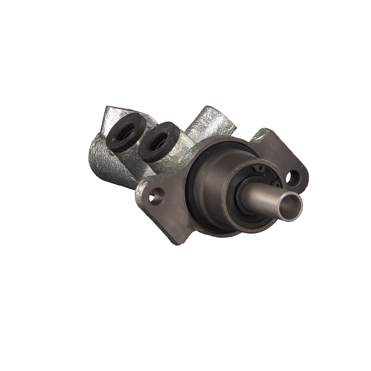 FEBI BILSTEIN 103241 Cilindro principal de freno Astra H GTC 1.6 (L08) Gasolina 116 cv 2006 precio