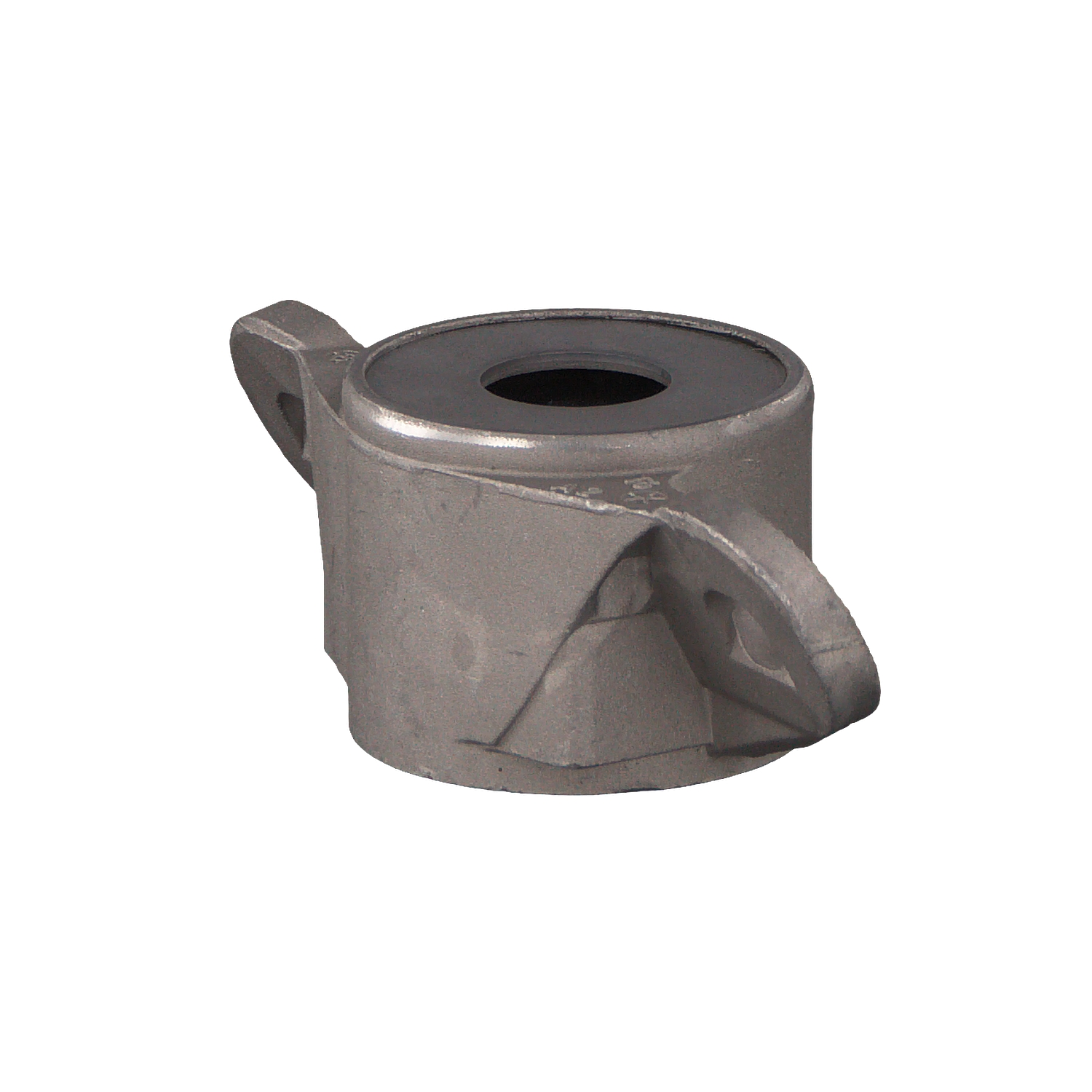 Federbeinstützlager FEBI BILSTEIN 103508