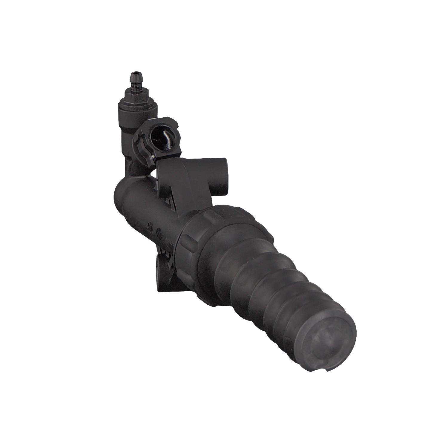 Bomba auxiliar de embrague FEBI BILSTEIN precio 103516