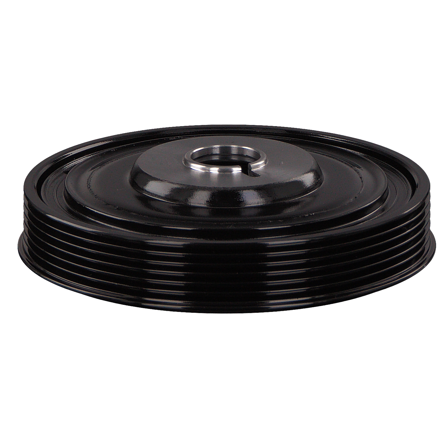 Acheter FEBI BILSTEIN Poulie damper (vilebrequin) 103642