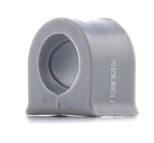 FEBI BILSTEIN 103696 genuine Renault Master 2 Van anti-roll bar bushes price