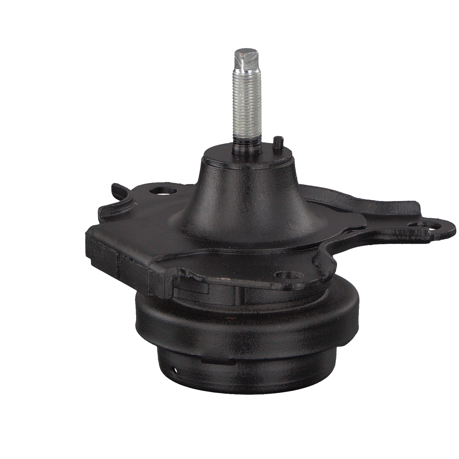 FEBI BILSTEIN Silent bloc moteur Honda CR-V 103747