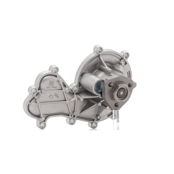 Bomba de água FEBI BILSTEIN 103954