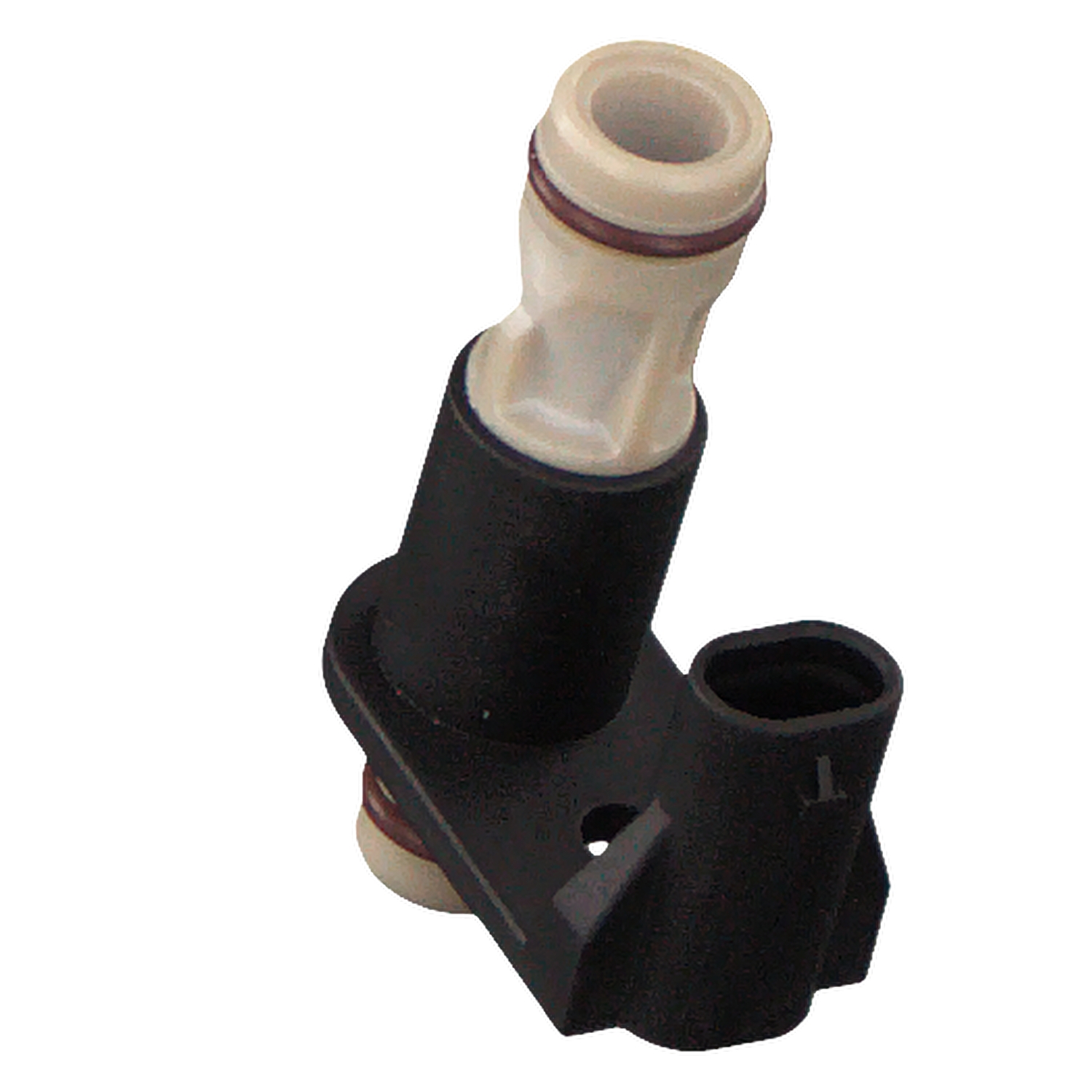 103988 FEBI BILSTEIN A0001400030 Einspritzventil, Harnstoffeinspritzung
