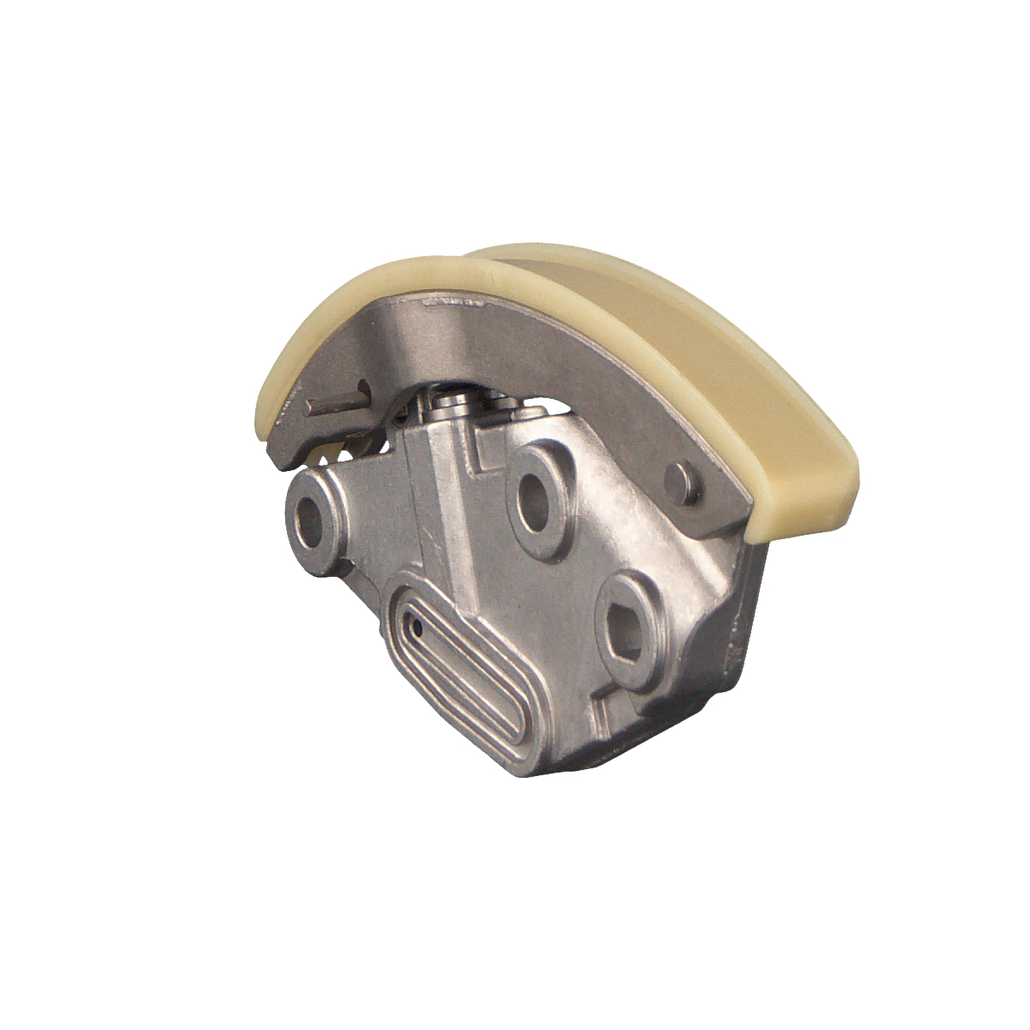 Tendeur de chaîne de distribution Audi A6 4f2 prix 2004: FEBI BILSTEIN 104076v