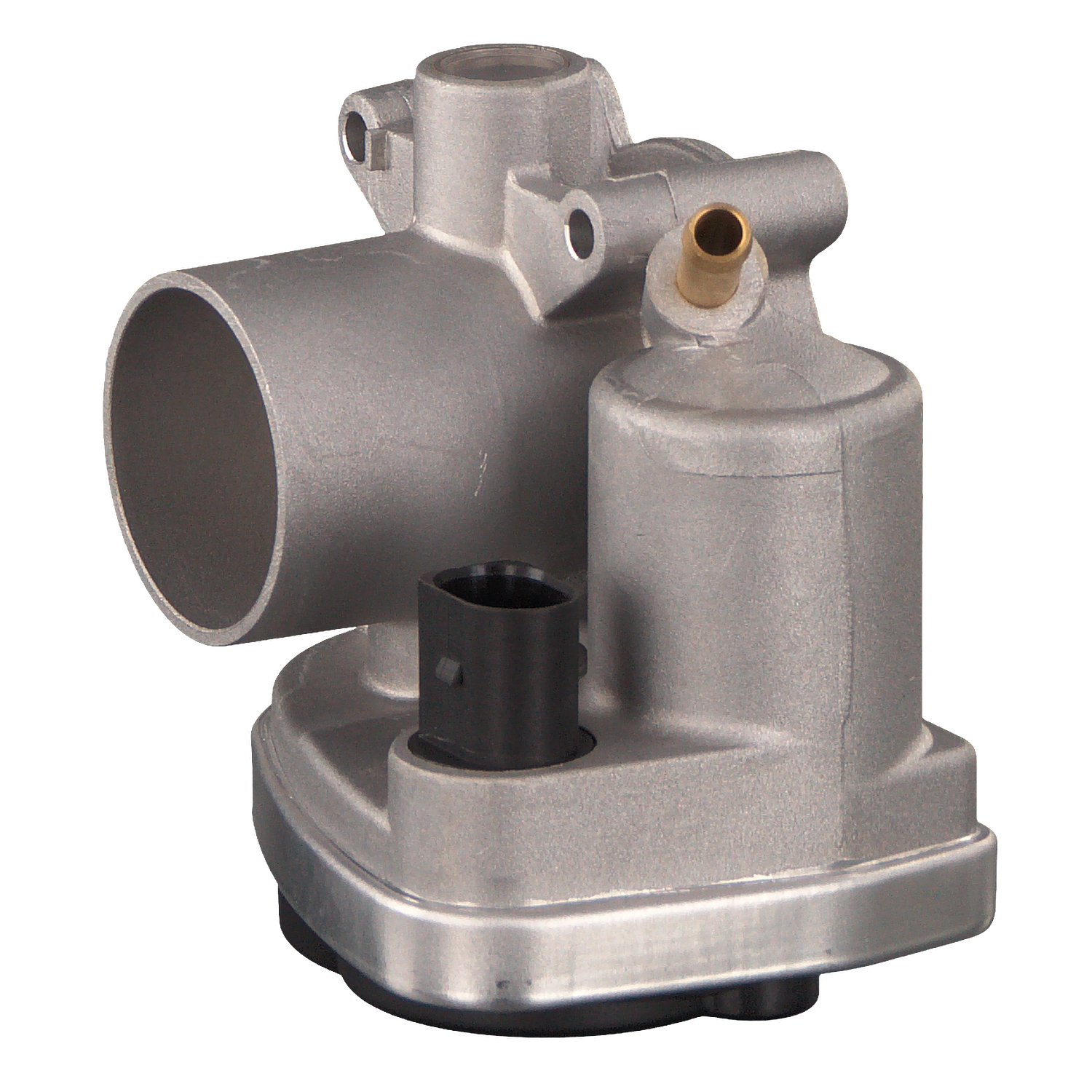 FEBI BILSTEIN Papillon A4 104107