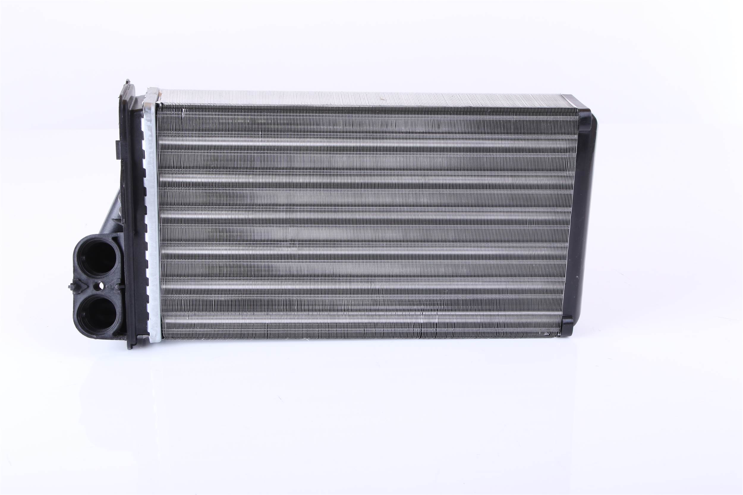 NISSENS 707184 Kachelradiateur OPEL Vivaro A Combi (X83) 2.0 ECOTEC (F7, A07, J7) Benzine 117 Pk 2008 kosten