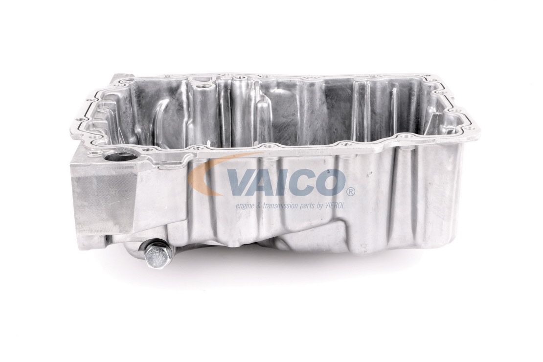 VAICO V10-4030 SKODA Fabia III Stationcar (NJ5) bundkar