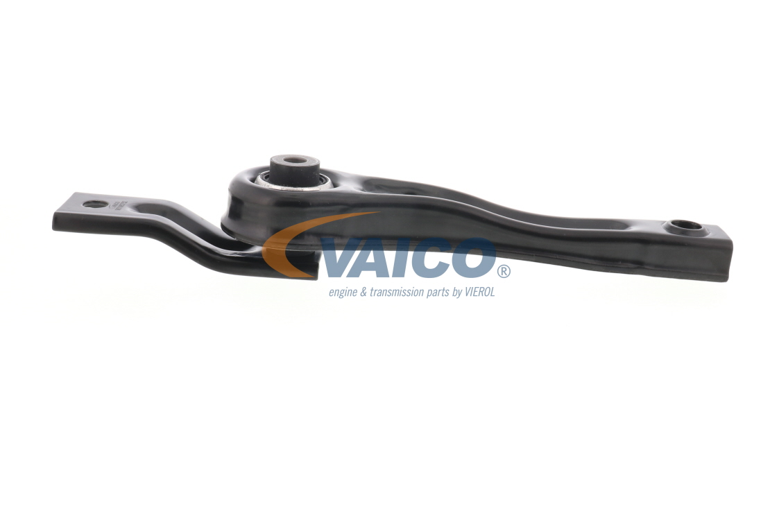 VAICO V10-4039 Engine mounting Seat Leon SC 2.0 TDI Diesel 110 hp 2020 price