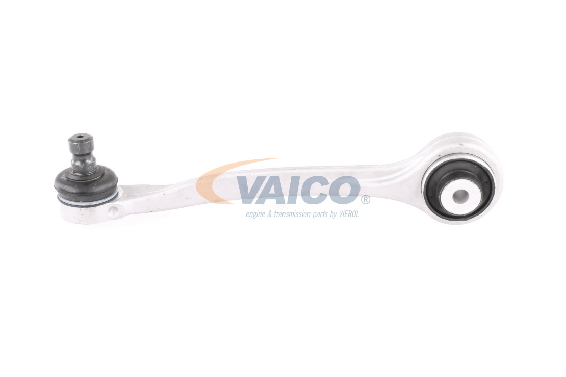 VAICO 8W0407509E Tukivarsi V10-4045