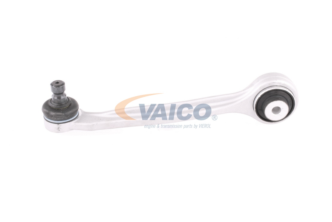 Querlenker VAICO V10-4046