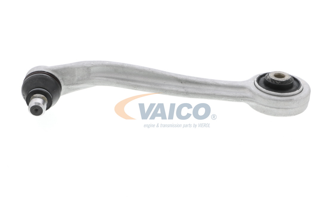 VAICO V10-4047 Bærearm AUDI A4 Allroad (8KH, B8) 3.0 TDI quattro Diesel 245 HK 2015 pris