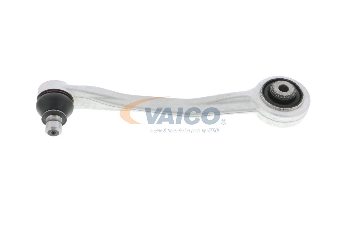 8K0407510R OE VAICO Braço de suspensão V10-4048