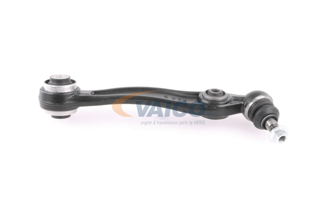 Original BMW X5 VAICO Querlenker Satz V20-3004