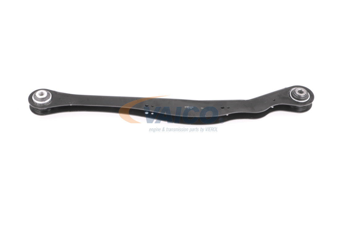 VAICO V20-3005 Braccetto Mini F55 2.0 Cooper S Benzina 192 CV 2025 prezzo