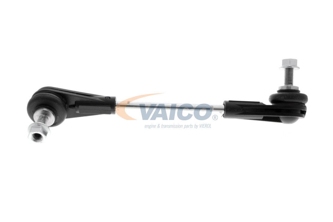 VAICO V20-3006 Končnik stabilizatorja BMW i3