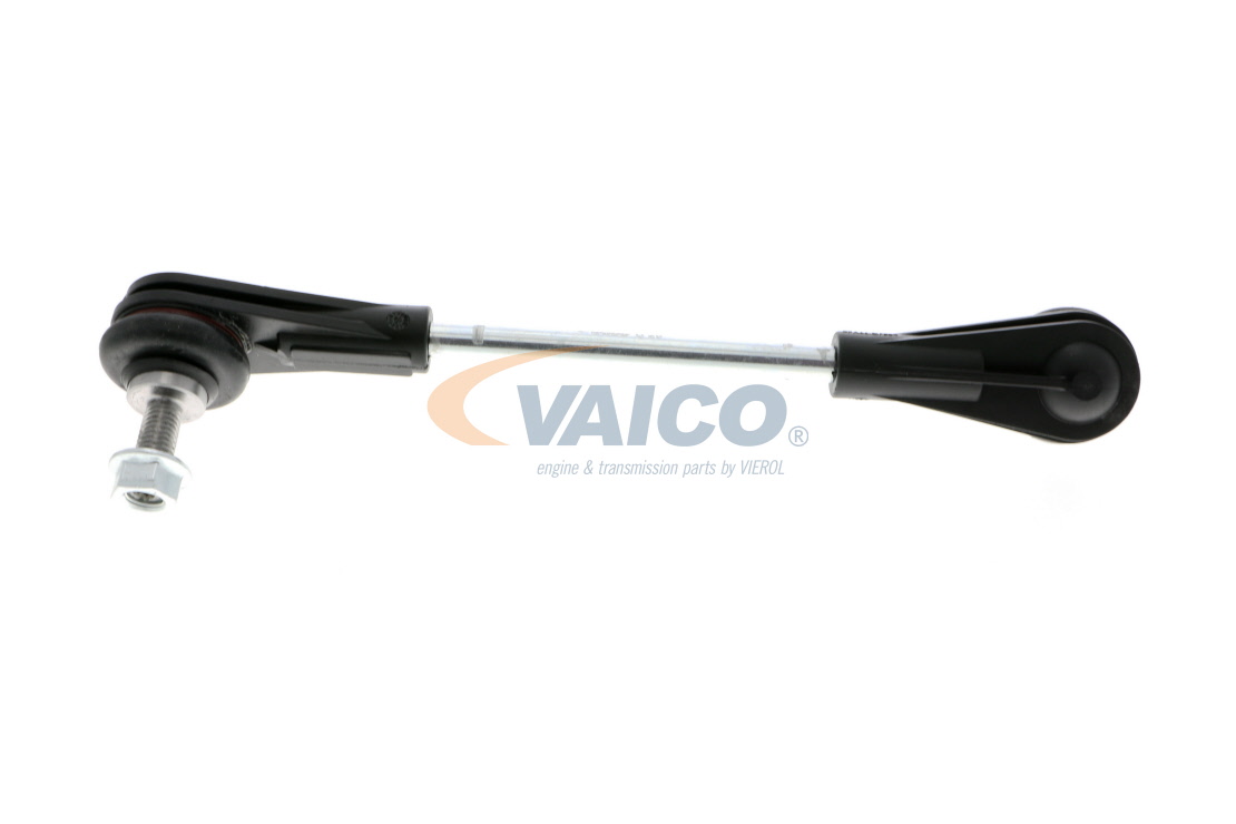 VAICO V20-3007 Bielletta barra stabilizzatrice BMW i3 (I01) Motore elettrico Elettrico 102 CV 2024 prezzo