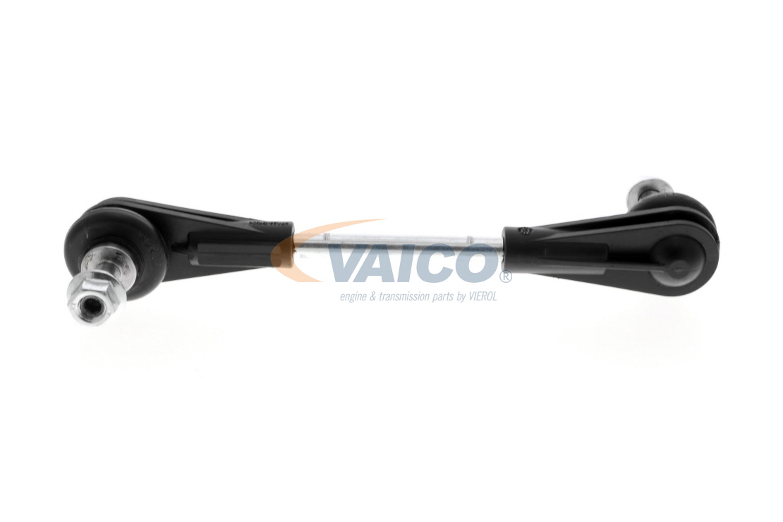VAICO V20-3008 Stabilisatorbøsning BMW i8 (I12) hybrid Benzin/elektro 362 HK 2017 pris