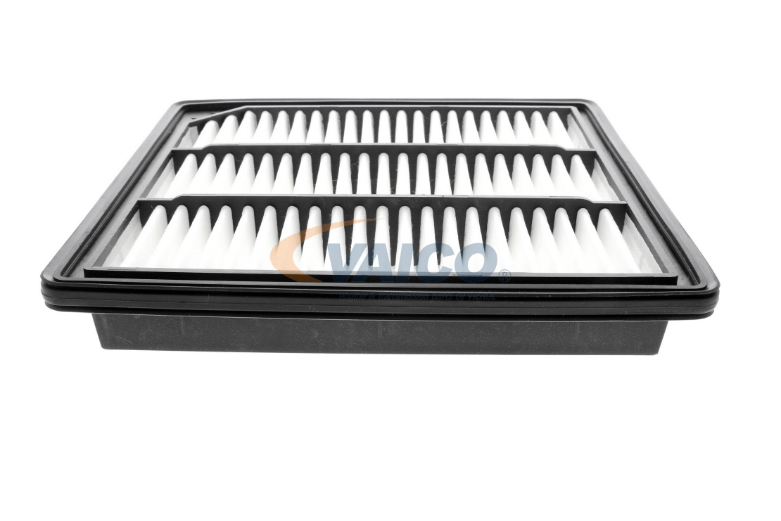 Filtro de aire K68091843AA VAICO V24-1050