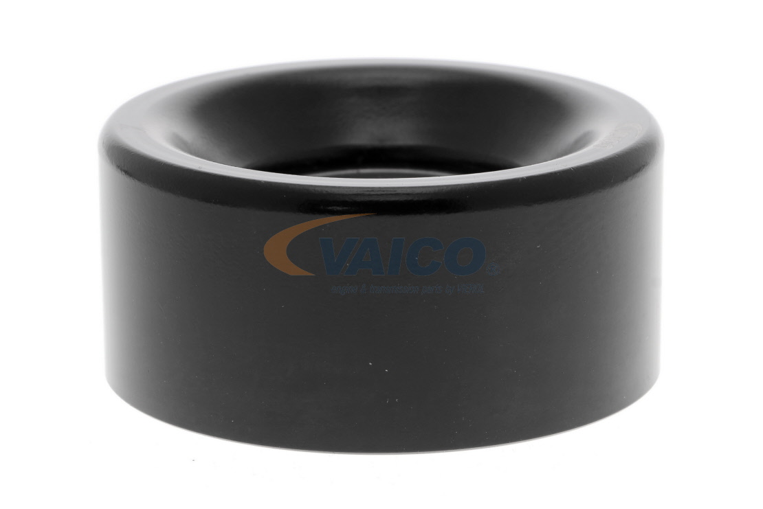 VAICO V26-0213 Rolo tensor, correia trapezoidal ACURA TSX (CL_) 2.4 Vtec Gasolina 200 cv 2008 preço