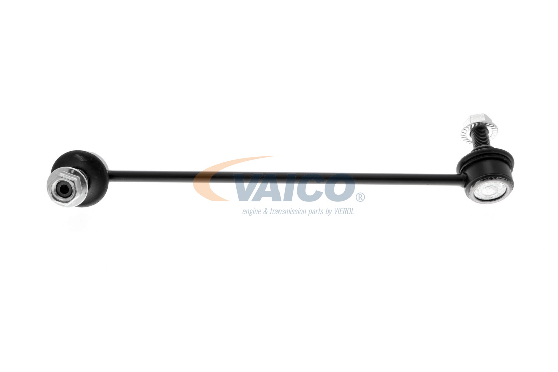 MR594339 OE VAICO Anti-roll bar link V37-0213