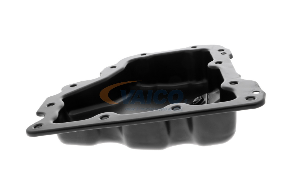 VAICO V40-0324 Cárter de motor OPEL Mokka II