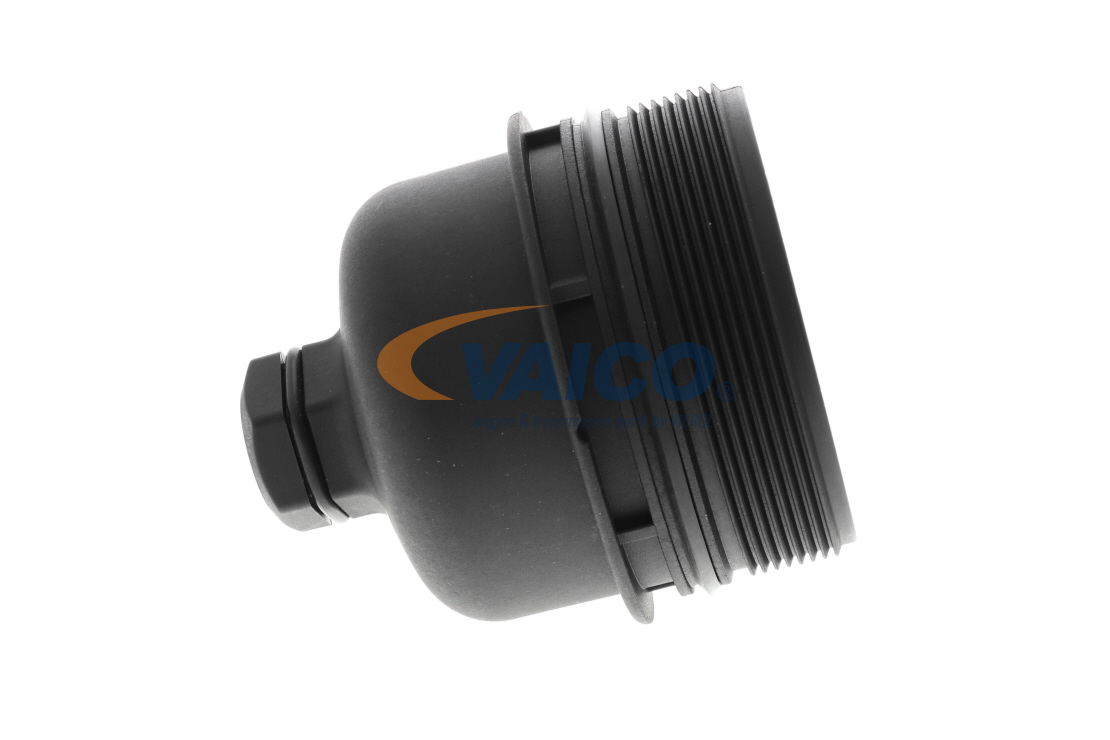VAICO V42-0535 Корпус топливного фильтра / крышка FORD C-MAX (DM2) 1.6 TDCi Дизель 109 л.с. 2010