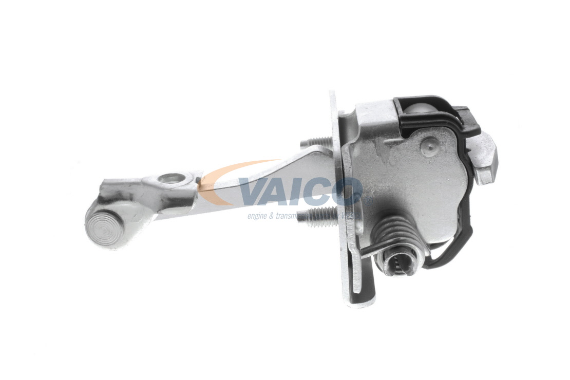 VAICO Dørstopper V42-0782