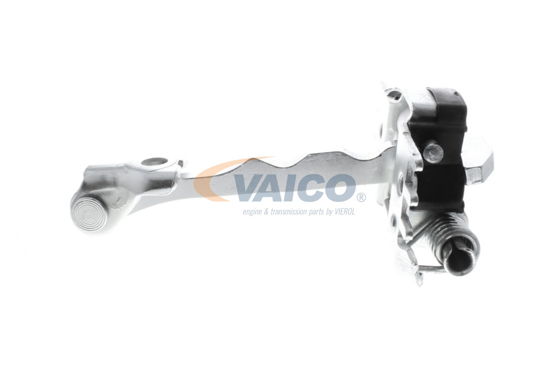 originalios Renault ESPACE VAICO Durys / dalys V46-1069