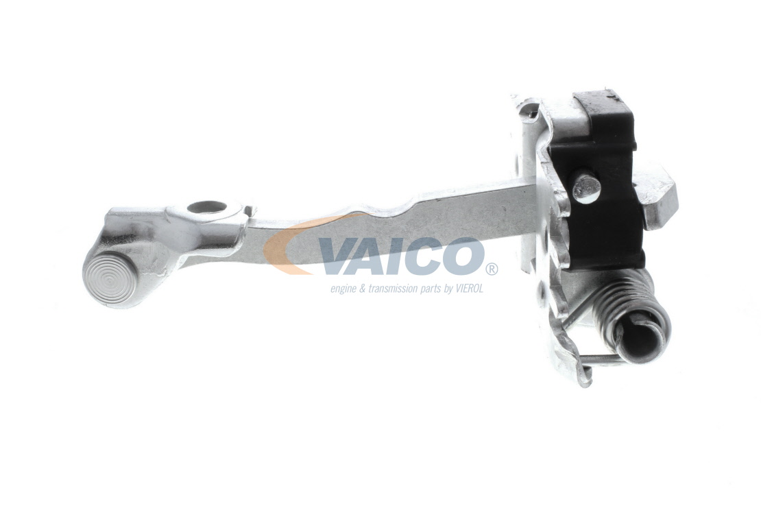 originalios Renault ESPACE VAICO Durys / dalys V46-1071