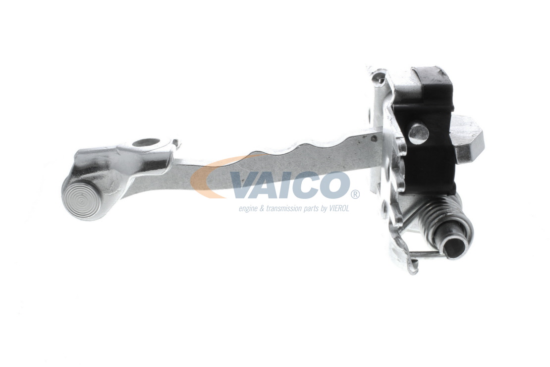 VAICO V46-1075 Autotür (Ersatzteil) RENAULT LAGUNA Kosten