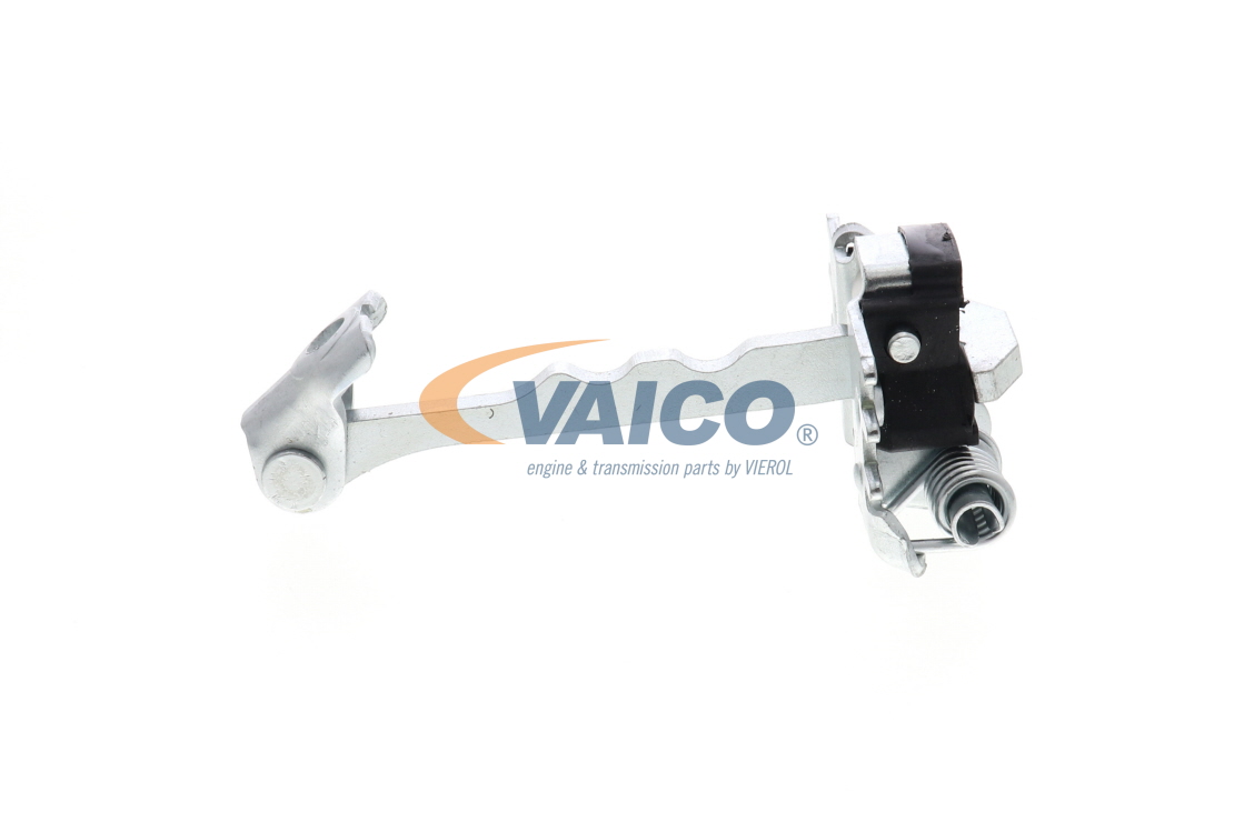 originalios Renault ESPACE VAICO Durys / dalys V46-1077