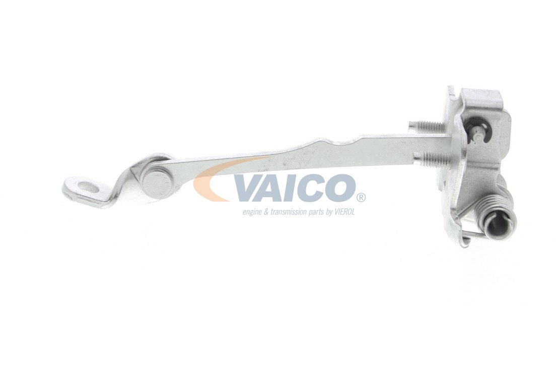 VAICO V46-1080 prix Portes composants RENAULT MEGANE
