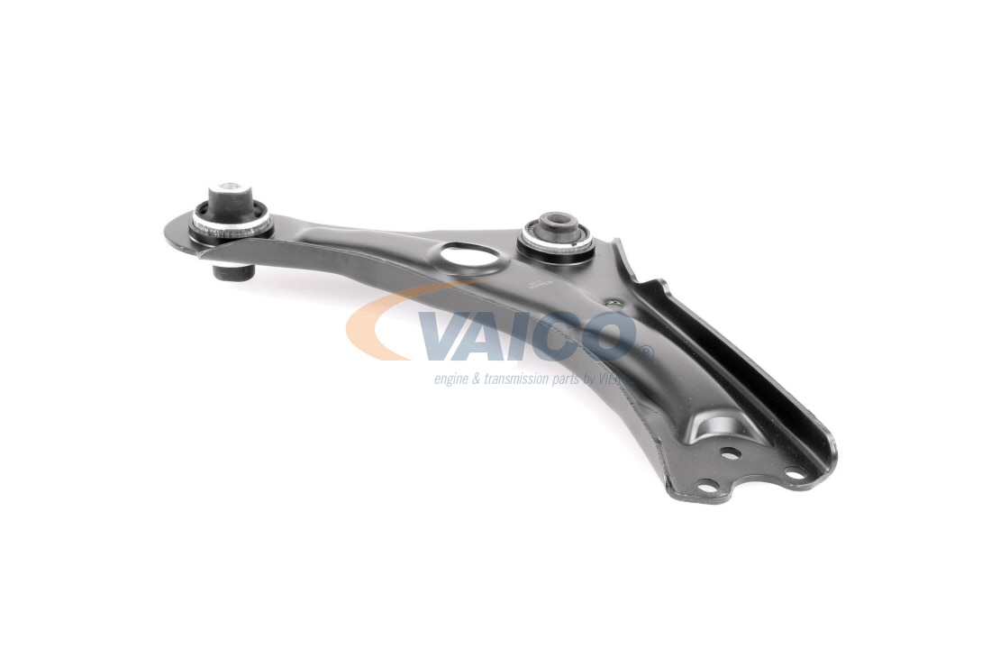 545045297R OE VAICO Bras de suspension V46-1121