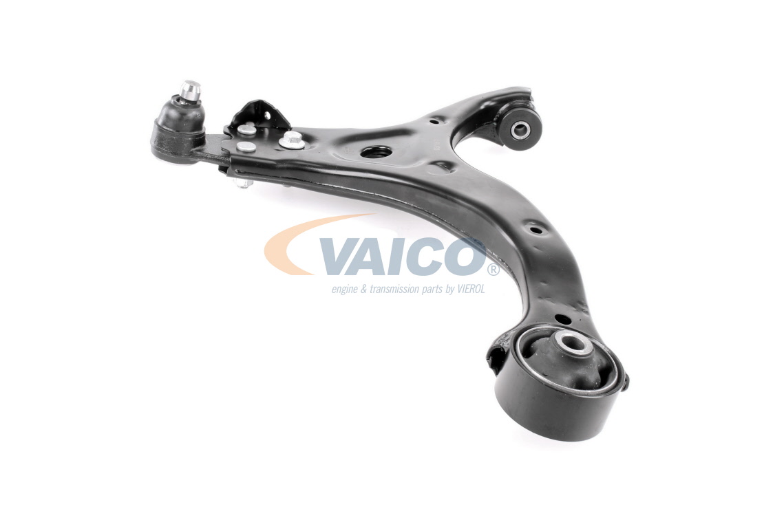 V53-0199 VAICO Querlenker KIA MAGENTIS