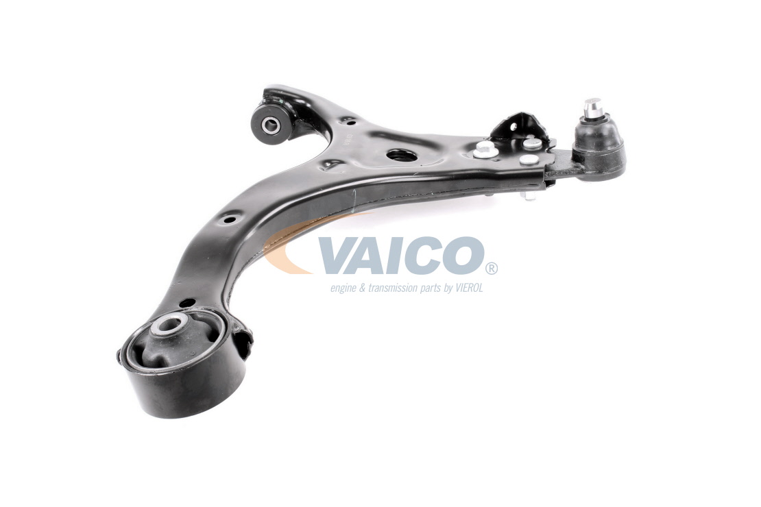 d'origine Kia SPORTAGE VAICO Bras de liaison suspension de roue V53-0200