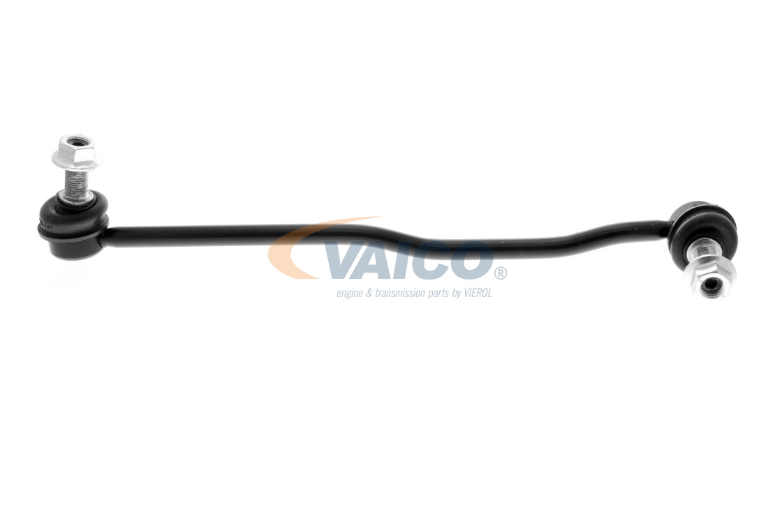 VAICO Barra / escora, barra estabilizadora V63-0063