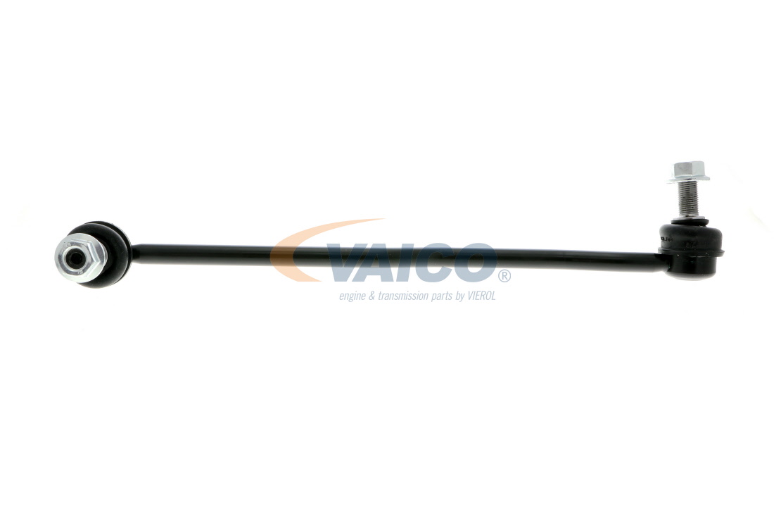 Bieleta de suspensión 20420AL010 VAICO V63-0064