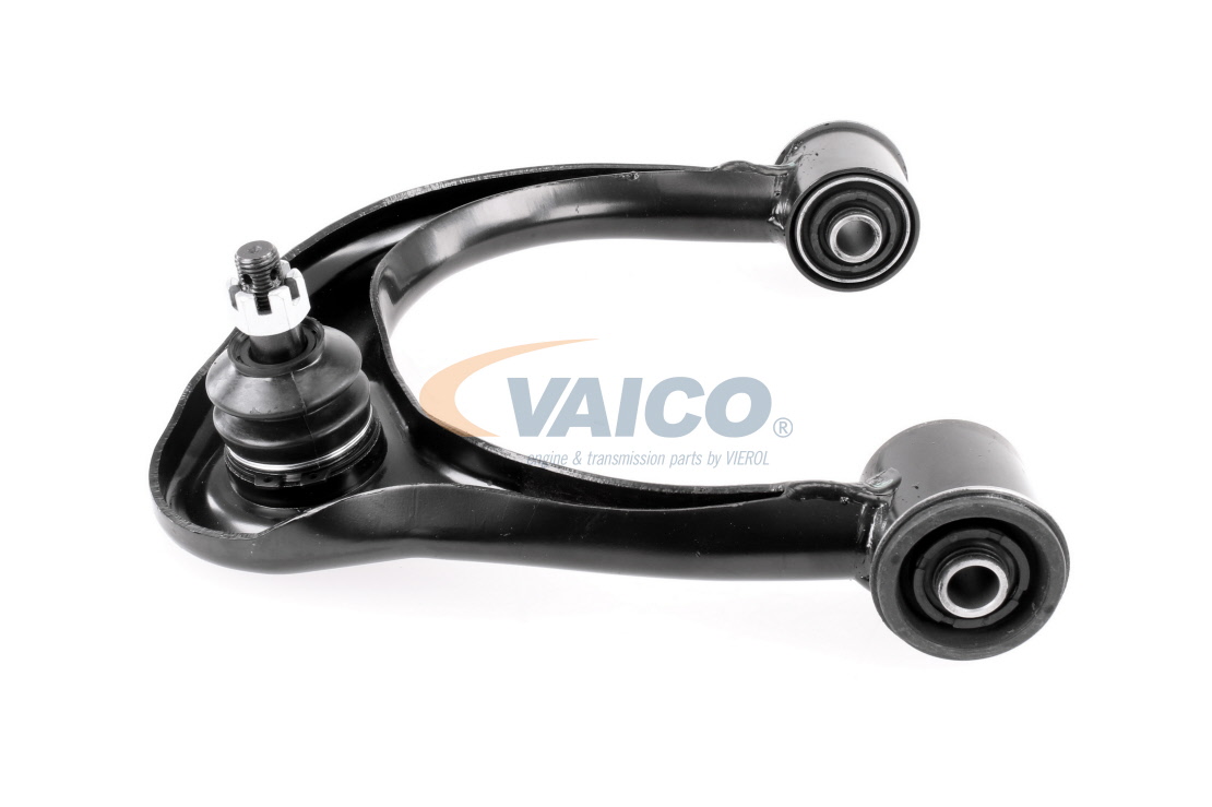 4861060050 OE VAICO Suspension arm V70-0636