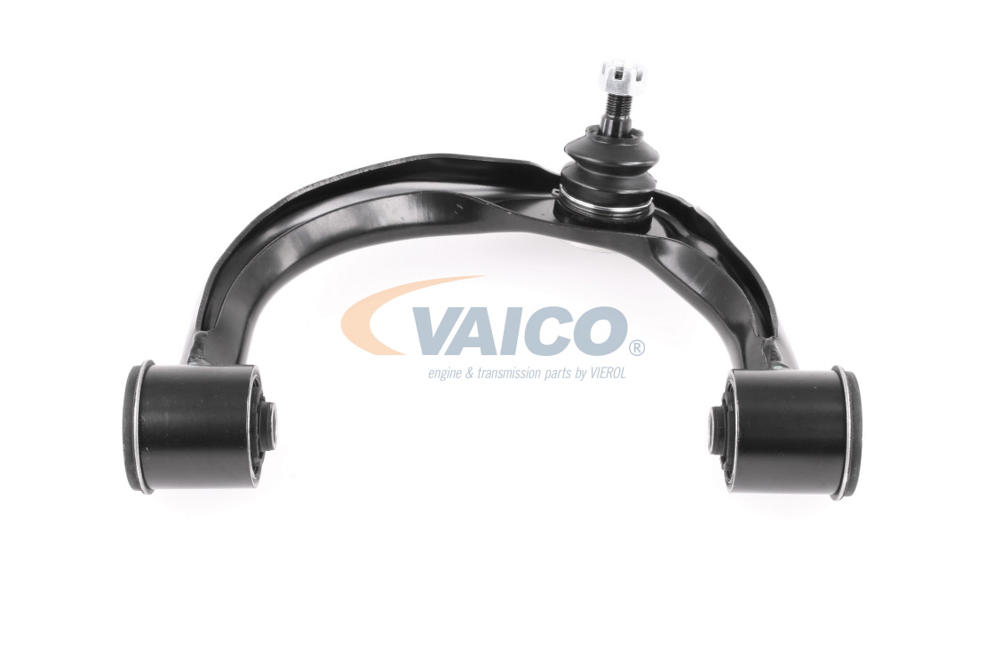 4863060020 OE VAICO Braço de suspensão V70-0637