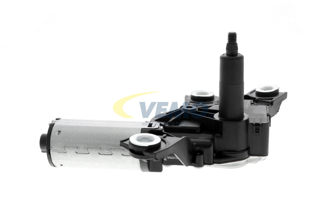 VEMO V10-07-0054 prix Moteur d'essuie-glace SKODA KAMIQ