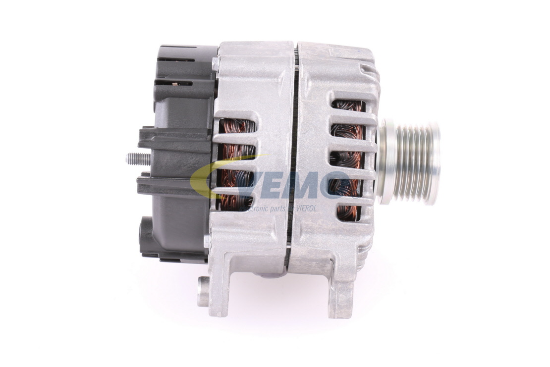 Alternador 3L903017B VEMO V10-13-50001