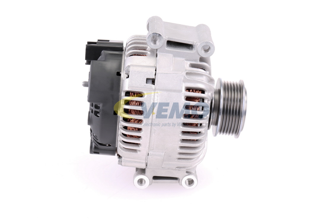 06E903016F OE VEMO Dynamo V10-13-50006