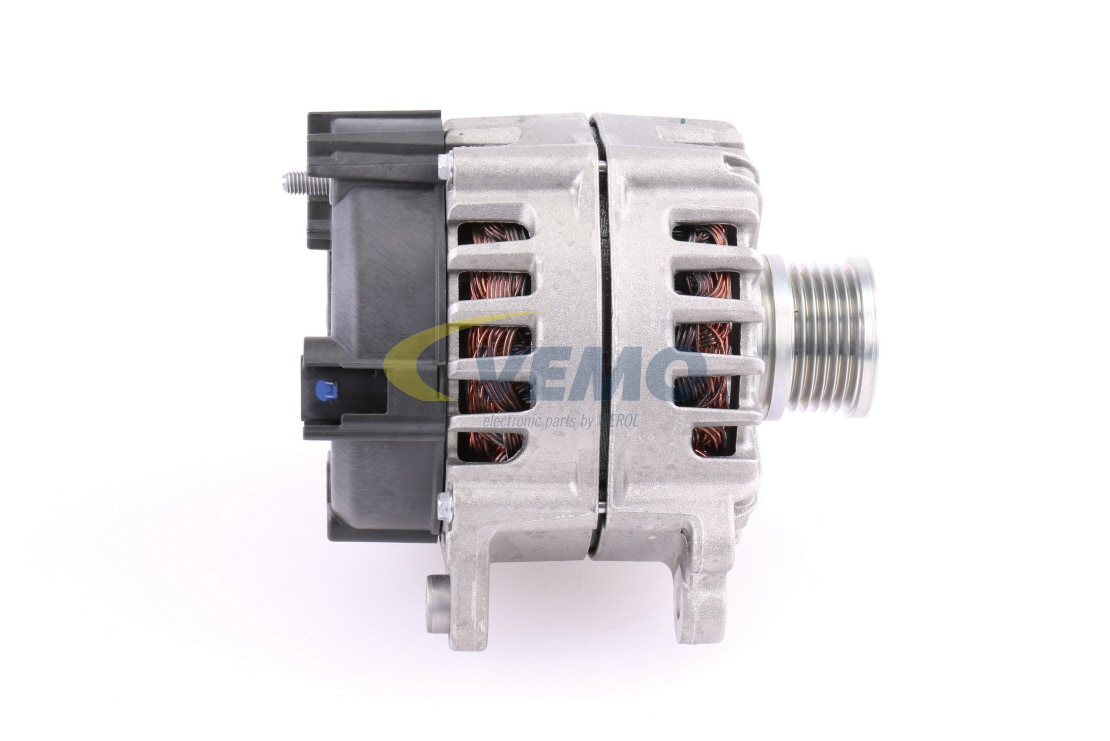04L903017C OE VEMO Alternator V10-13-50007