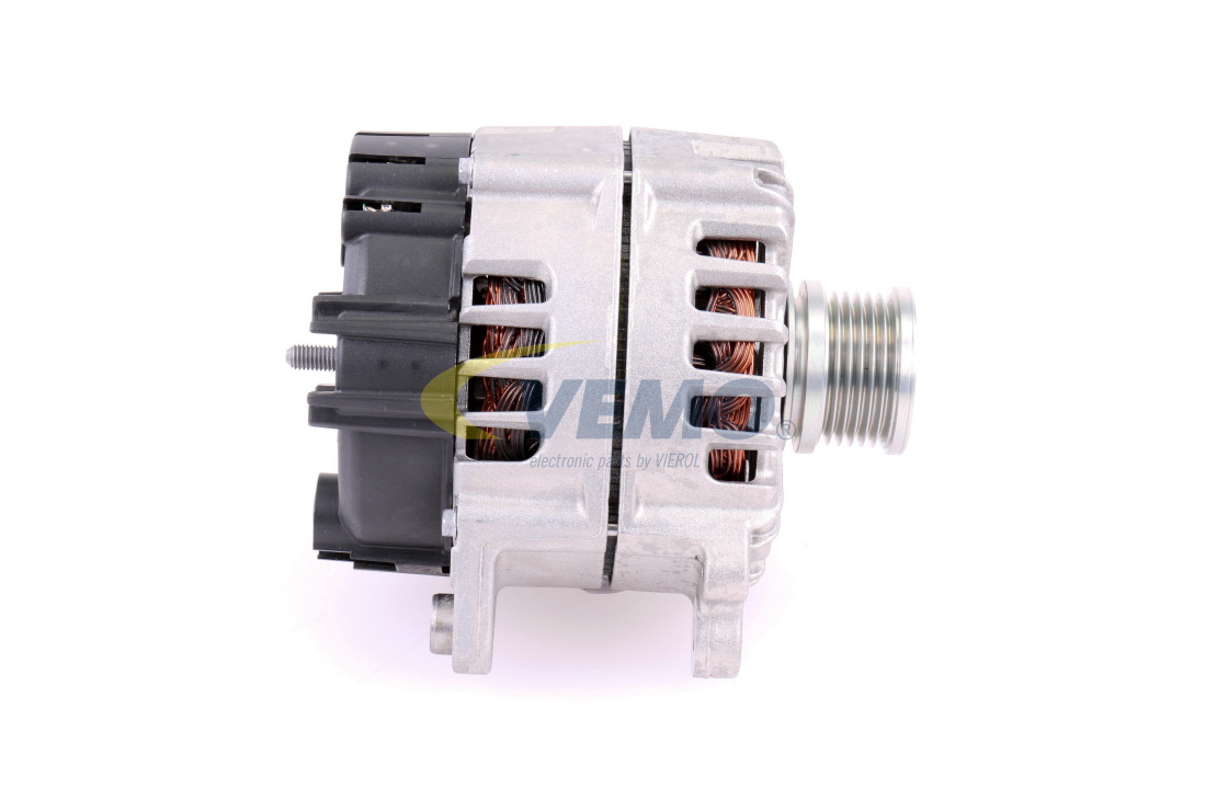 V10-13-50010 VEMO 3L903016A Lichtmaschine