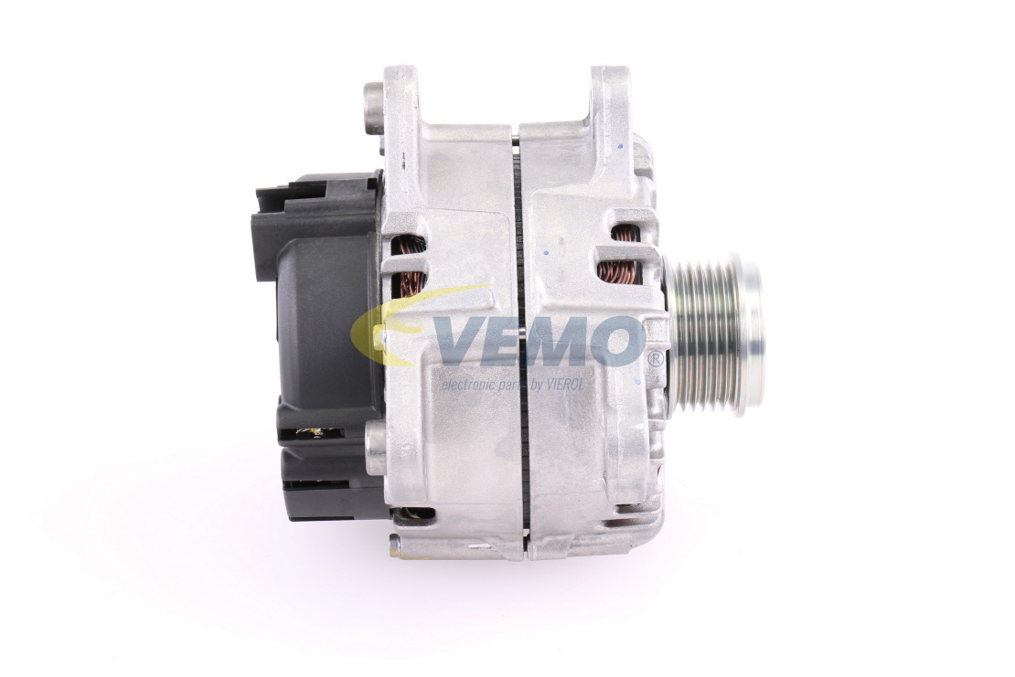 059903018K OE VEMO Alternator V10-13-50011